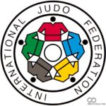 интернациональная европейская федерация дзюдо
